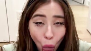 Cheating on My Mistress with My Sister's Goddess Best Friend