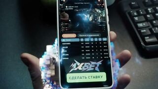 Сочные возбужденные аниме девушки трахают меня до смерти 1 серия