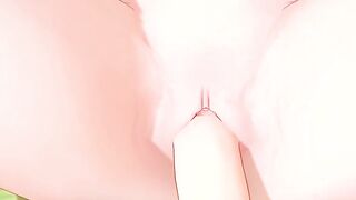 Грязь и секреты Джессики Рэббит: 1 серия