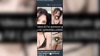 Indian cute girls viral mms collection - 2026