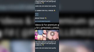 Indian cute girls viral mms collection - 2026