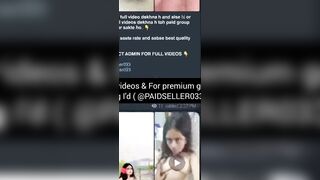 Indian cute girls viral mms collection - 2026