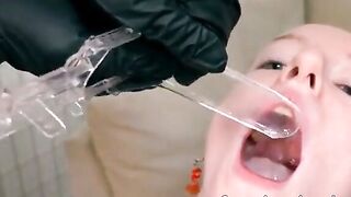 Super Nasty Rough Sex Compilation of Extreme Hardcore Fucking