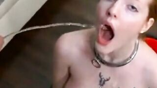 Extreme Rough Sex Compilation: Hardcore Amateur Action
