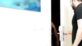 More Rolls Than a Bakery: Compilation of Fat Chicks