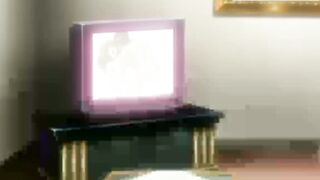 Inbo Horny Family Episode 01
