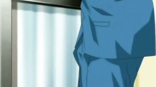 Inbo Horny Family Episode 01