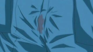 Inbo Horny Family Episode 01