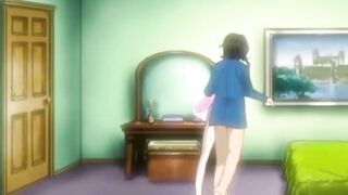 Inbo: The Horny Family Episode 02