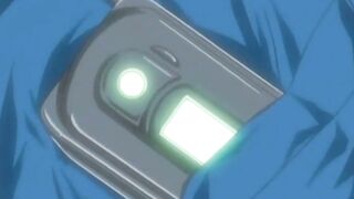 Inbo: The Horny Family Episode 02