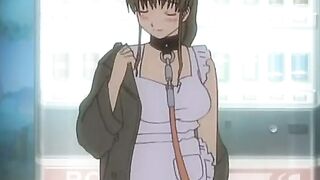 Maid in Heaven Super S Episode 02