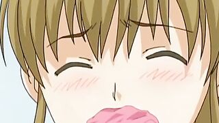 Maid in Heaven Super S Episode 02