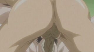 Inbo The Horny Family Episode 03