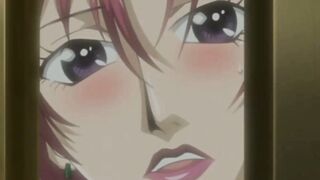 Inbo The Horny Family Episode 03