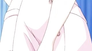 Boon Episode 01