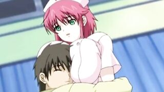 Boon Episode 01