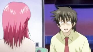 Boin Episode 02