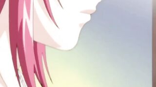 Boin Episode 02