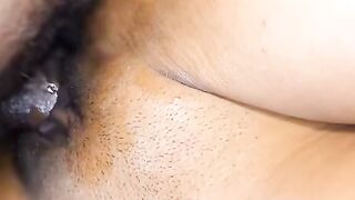 Bae Indian Step Sister Deepthroats Huge Dick in Hindi Sex Film