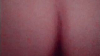 Mollige Deutsche sendet Nudes und braucht meinen Schwanz abends
