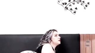 Sugar-Fueled Sex: Fat Chicks Paying Buffet Tab