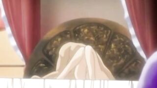Kinimaru Rommate Episode 01