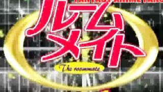 Kinimaru Rommate Episode 01