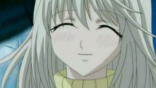 Kinamaru Roommate Ep 02 Uncensored