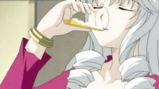 Kinamaru Roommate Ep 02 Uncensored