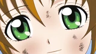 Chibo the Wild Mother Ep 01