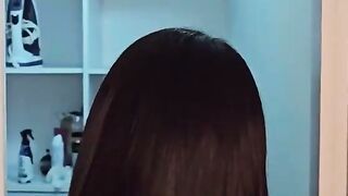 Emilyfooo! Horny Step Sister in Bare Heat