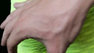 Petite Thai MILF Lada Enjoys Amateur Massage Sex