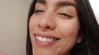 Let's Masturbate, Converse Sloppily and Spunk Together