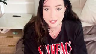 Russian stepsisters love dick - jism inside and roleplay doggystyle!