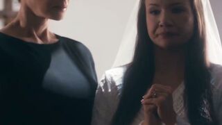 As his wife obedience is expected of you