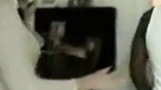 Florida MILF Gabby Quinteros Takes Big Black Dick