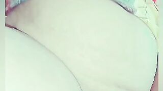 Bangladeshi simu babi koci bodar gortay big bagun diya bodar Jala mitay