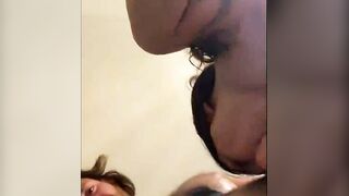 Latest Indian sex Video