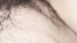 Sri Lankan college girl Homemade Hardcore Anal