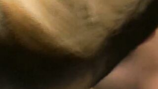 Hot Twink Charles Bronsin Flirts and Gulps Camera Guy's Cock