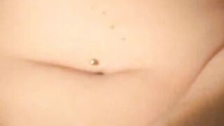 Amateur Lovers Deep Sex on Couch while they were relaxing