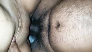 Sri Lankan Fiance with Face Plowed and Fellatio Piyumi Hansamali