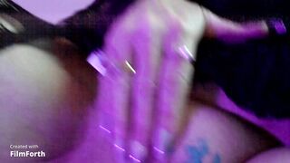 Funny February Film Clips with Ksg21 Hottest cougar inside Tennessee