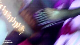 Funny February Film Clips with Ksg21 Hottest cougar inside Tennessee