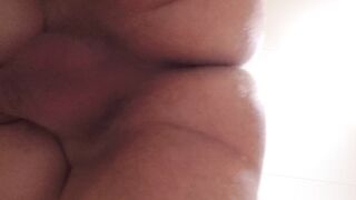 Used all Wholes of this Whore