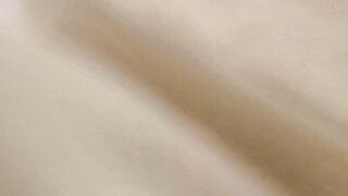 Used all Wholes of this Whore