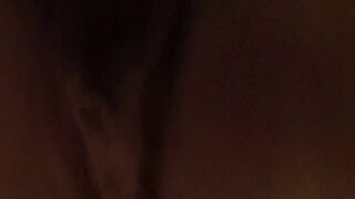 Used all Wholes of this Whore