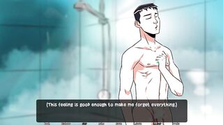 Dawn of Malice - #9 - 1 GROPE WAS ENOUGH