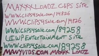 MAXXX LOADZ GIRLS THE HOTTEST GIRLS INTO AMATEUR PORN 18YO