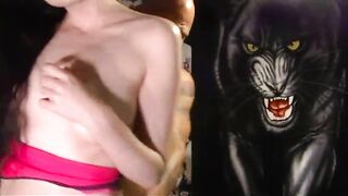 MAXXX LOADZ GIRLS THE HOTTEST GIRLS INTO AMATEUR PORN 18YO